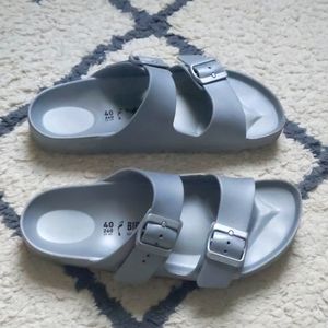 Birkenstock Arizona Eva